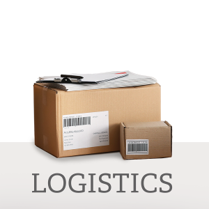 Logistics